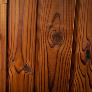 bois thermo wood du bain nordique